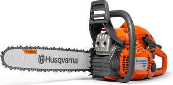Husqvarna 445S