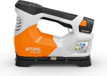 STIHL KOA 20