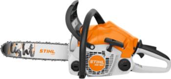 STIHL MS 162