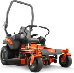 HUSQVARNA Z448