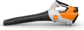 STIHL BGA 30