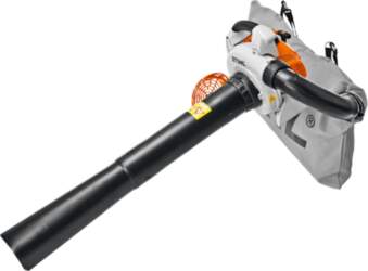 STIHL SH 86