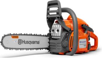 HUSQVARNA 435 e