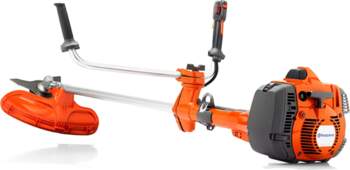 HUSQVARNA 545FR