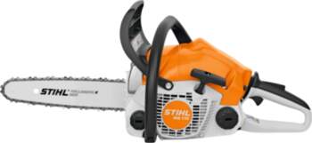 STIHL MS 172