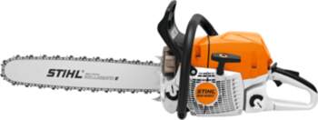 STIHL MS 400 C-M