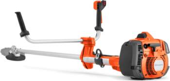 HUSQVARNA 545F
