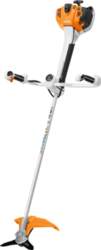 STIHL FS 461 C-EM