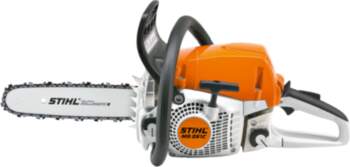 STIHL MS 251