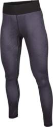 Mystic Diva Legging