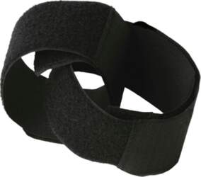 Mystic Leg Strap Set