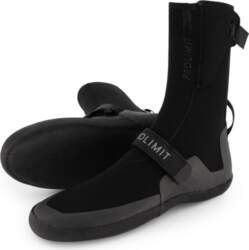 Prolimit Predator Boot 5mm