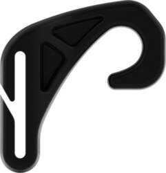 Prolimit Wing Harness Hook