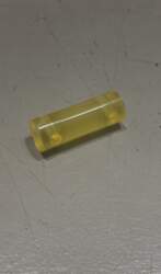 Tendon Joint 21mm