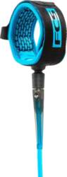 FCS Leash Longboard Leash Calf