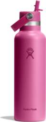 HydroFlask 21OZ STANDARD FLEX STRAW CAP