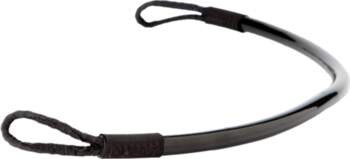 Mystic Handlepass Loop 38mm