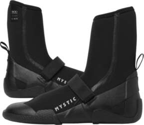 Mystic Roam Boot 5mm Split Toe
