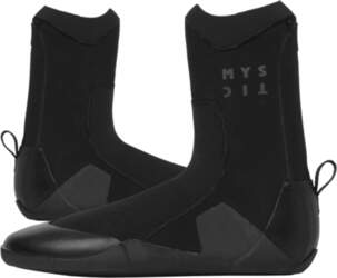 Mystic Supreme Boot 5mm Split Toe
