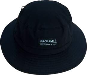 Prolimit Impact Surfhat