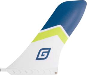 Gladiator Origin spura 9" Green