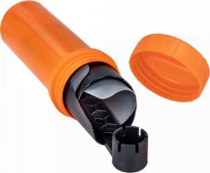 Gladiator SUP Repair kit