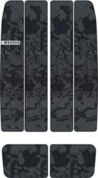 Mystic Ambush Mid + Front Deckpad