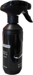 Mystic Boot Deo