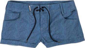 Mystic CHEAT Boardshort