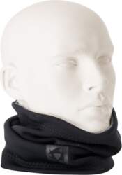 Mystic Scarf