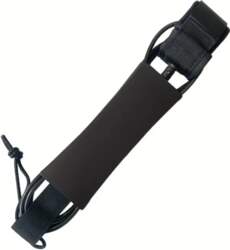 Ocean Pacific Surf Leash 8`0