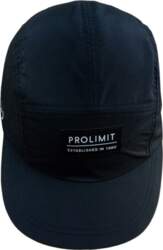 Prolimit Impact Cap Black
