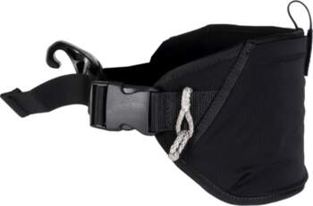 Prolimit Shield Parawing stash