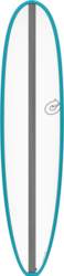 Surfboard TORQ Epoxy TET CS 8