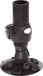 Prolimit Masterjoint baseplate M10 Special