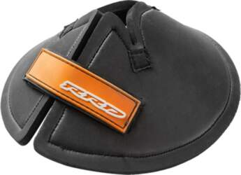 RRD Mast Base Cone Protector