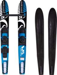 Spinera Combo Ski Blue Danube 54``
