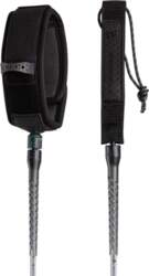 Creatures Reliance Longboard 9 Surf Leash