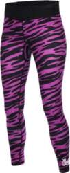 Mystic Diva Legging