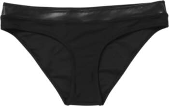 Mystic Origin Bikini Bottom