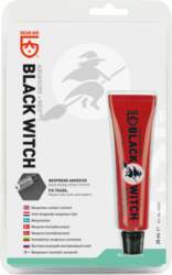 Black Witch hidrotērpu remonta līme