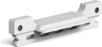 BOOST Fin Futures Adapter