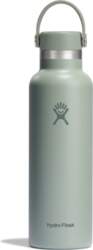 HydroFlask 21OZ Flex Cap AGAVE