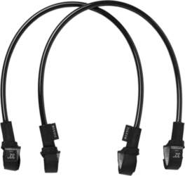 Mystic Windsurf Harnessline Fix Set