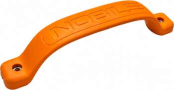 Nobile Kiteboard Handle