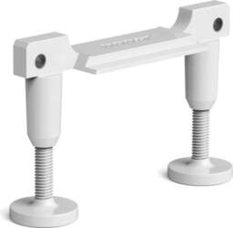 BOOST Fin Soft Top Adapter