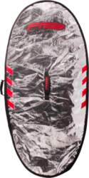 FFB Winfoil BOARD BAG 5`0 Wingnut