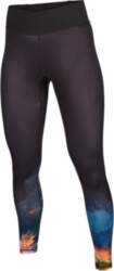 Mystic Diva Legging