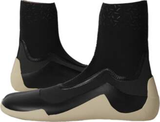Mystic Supreme Boot 7mm Split Toe