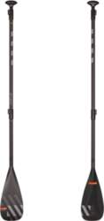 SUP airis RRD DYNAMIC C80 ADJ